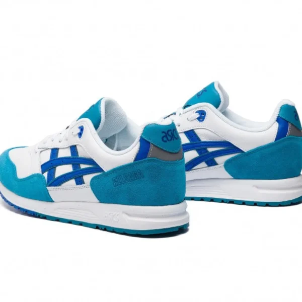 SNEAKERS GELSAGA