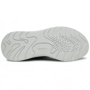 SNEAKERS GRECALE BLU
