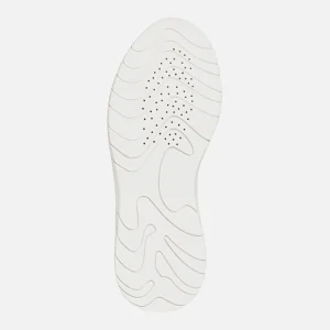 SNEAKERS GRECALE MESH NAVY
