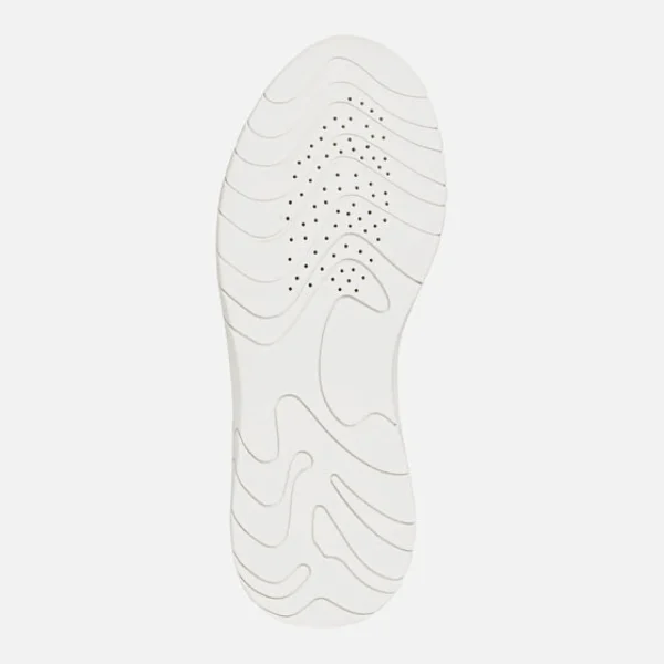 SNEAKERS GRECALE MESH NAVY