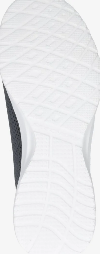 SNEAKERS GRIGIO DYNAMIGHT