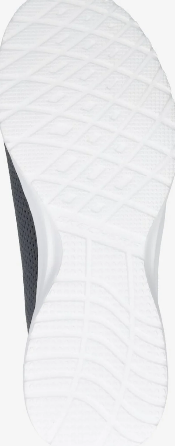 SNEAKERS GRIGIO DYNAMIGHT