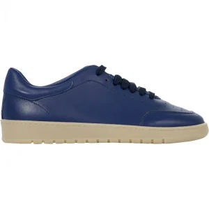 SNEAKERS GUANTINO IRIS