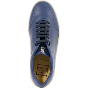 SNEAKERS GUANTINO IRIS