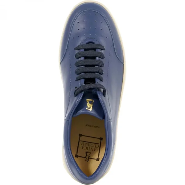 SNEAKERS GUANTINO IRIS