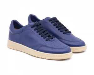 SNEAKERS GUANTINO IRIS