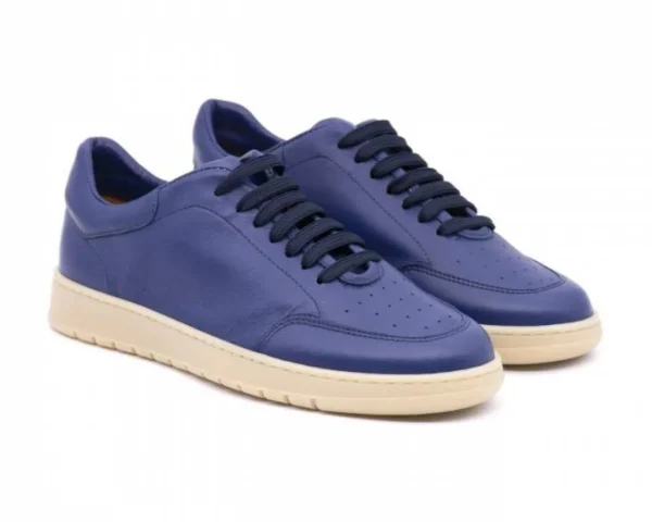 SNEAKERS GUANTINO IRIS