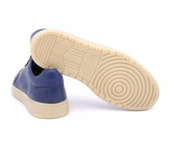 SNEAKERS GUANTINO IRIS