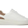SNEAKERS GUESS ELBA LOGO 4G