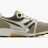 SNEAKERS H HIDE