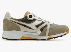 SNEAKERS H HIDE