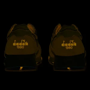 SNEAKERS H HIDE