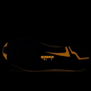 SNEAKERS H HIDE