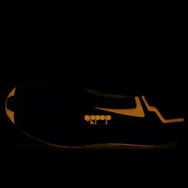 SNEAKERS H HIDE