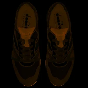 SNEAKERS H HIDE