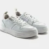 SNEAKERS HARPER BIANCO