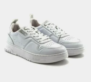 SNEAKERS HARPER BIANCO