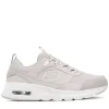 SNEAKERS HOME GROWN NATURAL