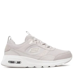 SNEAKERS HOME GROWN NATURAL