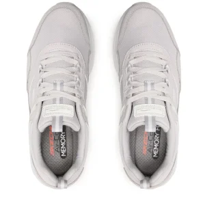 SNEAKERS HOME GROWN NATURAL