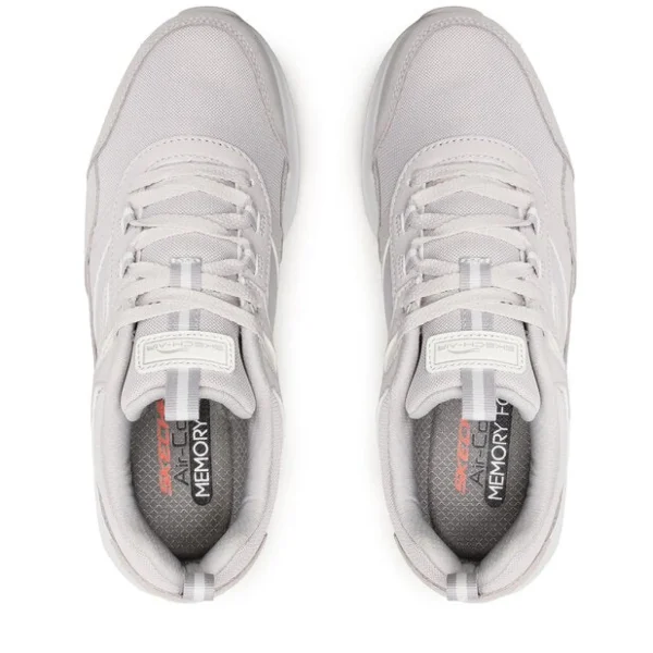 SNEAKERS HOME GROWN NATURAL