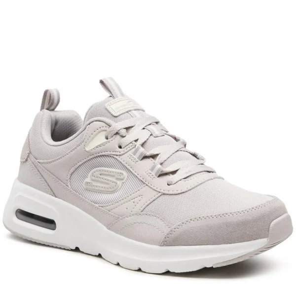 SNEAKERS HOME GROWN NATURAL