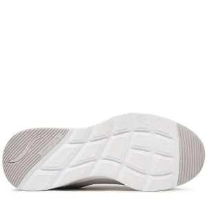 SNEAKERS HOME GROWN NATURAL