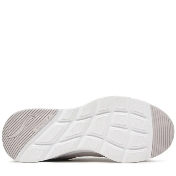 SNEAKERS HOME GROWN NATURAL
