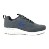 SNEAKERS INTREAD GRIGIO