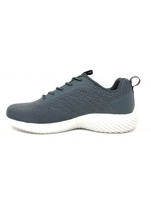 SNEAKERS INTREAD GRIGIO