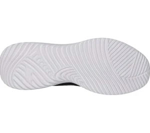 SNEAKERS INTREAD NERO