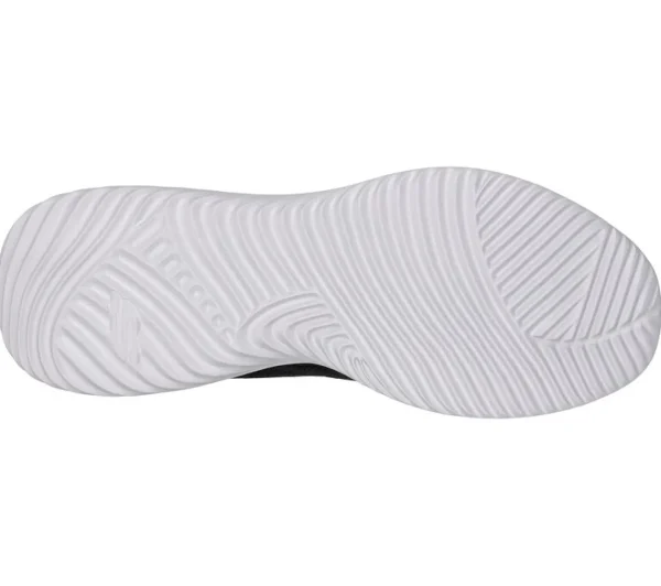 SNEAKERS INTREAD NERO