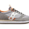 SNEAKERS JAZZ 81 PEAK PREMIUM