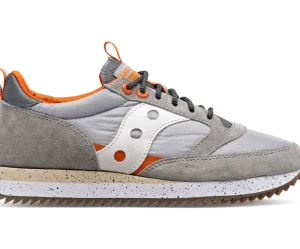 SNEAKERS JAZZ 81 PEAK PREMIUM