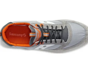 SNEAKERS JAZZ 81 PEAK PREMIUM