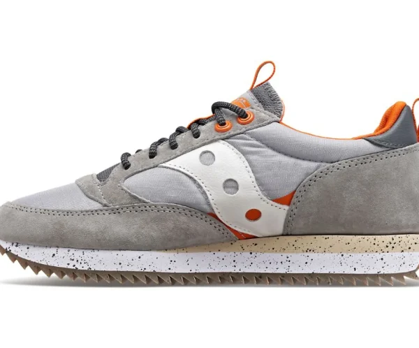 SNEAKERS JAZZ 81 PEAK PREMIUM