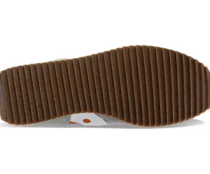 SNEAKERS JAZZ 81 PEAK PREMIUM