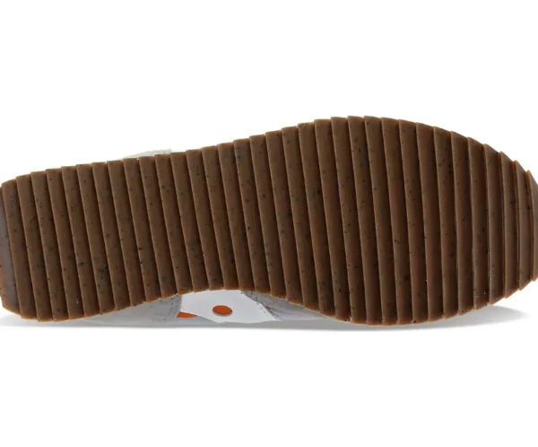 SNEAKERS JAZZ 81 PEAK PREMIUM