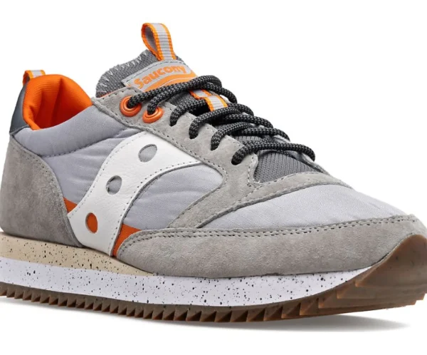 SNEAKERS JAZZ 81 PEAK PREMIUM