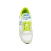 SNEAKERS JAZZ BICOLOR