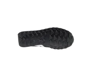 SNEAKERS JAZZ ORIGINAL DARK GREEN