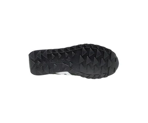 SNEAKERS JAZZ ORIGINAL DARK GREEN
