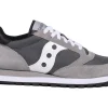 SNEAKERS JAZZ ORIGINAL DRK