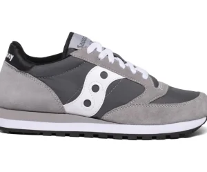 SNEAKERS JAZZ ORIGINAL DRK