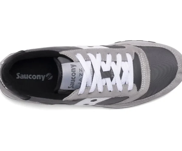 SNEAKERS JAZZ ORIGINAL DRK