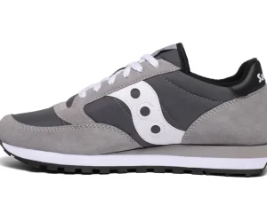 SNEAKERS JAZZ ORIGINAL DRK