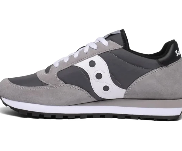 SNEAKERS JAZZ ORIGINAL DRK