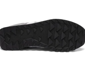 SNEAKERS JAZZ ORIGINAL DRK