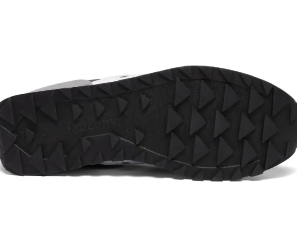 SNEAKERS JAZZ ORIGINAL DRK
