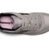 SNEAKERS JAZZ ORIGINAL GREY